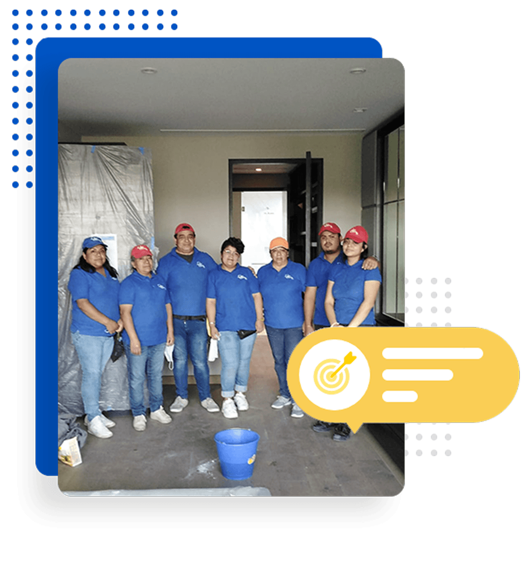 image service description