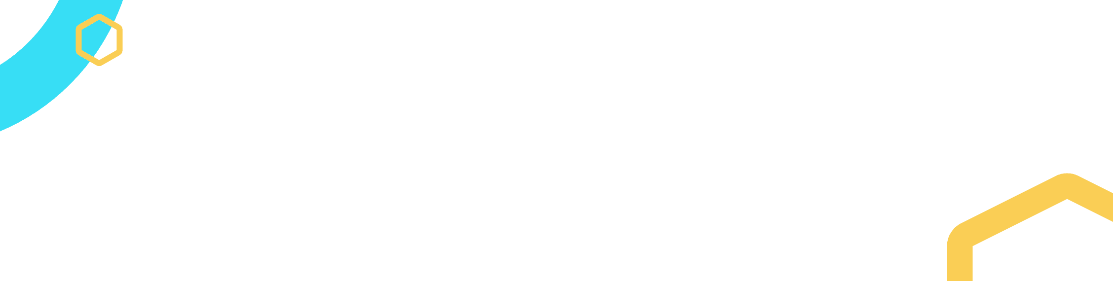 Fond coloré abstrait utilisé pour illustrer la propreté et la fraîcheur, avec des teintes douces et apaisantes.